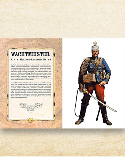 Steampunk Soldiers Uniformen _ Waffen Zauberfeder Trollfelsen_5 Steampunk Soldiers Uniformen _ Waffen Zauberfeder Trollfelsen_5